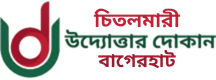 None logo