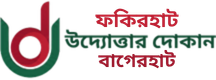 None logo