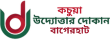 None logo