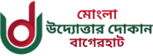 None logo