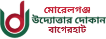 None logo