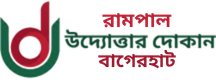 None logo