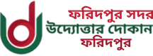 None logo
