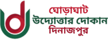 None logo