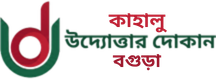 None logo