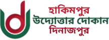 None logo