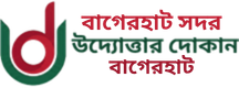 None logo