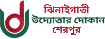 None logo