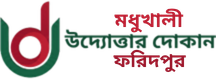 None logo