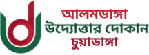 None logo