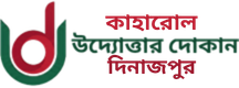 None logo
