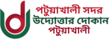 None logo