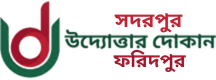 None logo