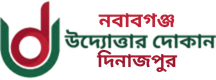 None logo