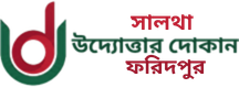 None logo
