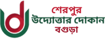 None logo