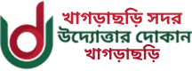 None logo