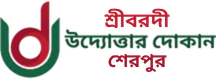 None logo
