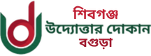 None logo