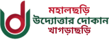 None logo