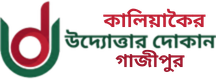 None logo