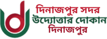 None logo