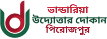 None logo