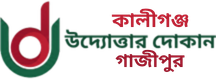 None logo
