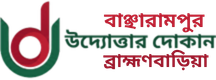 None logo