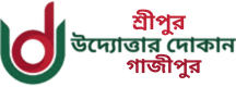 None logo