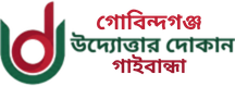None logo