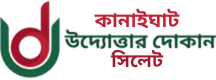None logo