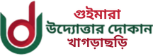 None logo