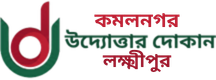 None logo