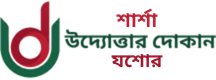 None logo
