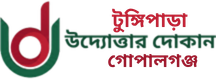 None logo