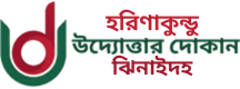 None logo