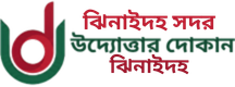 None logo