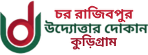 None logo