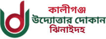 None logo