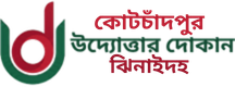 None logo