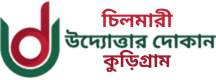 None logo