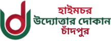 None logo