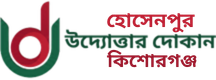 None logo