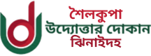 None logo