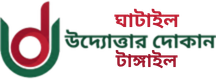 None logo