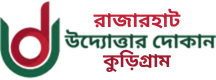 None logo