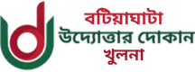 None logo