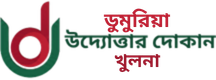 None logo