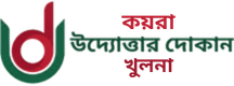 None logo